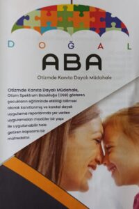 Doğal Öğretim