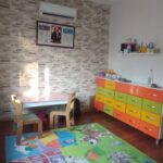 Mardin Özel Eğitim