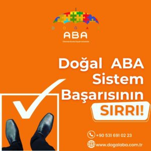 DOĞAL ABA